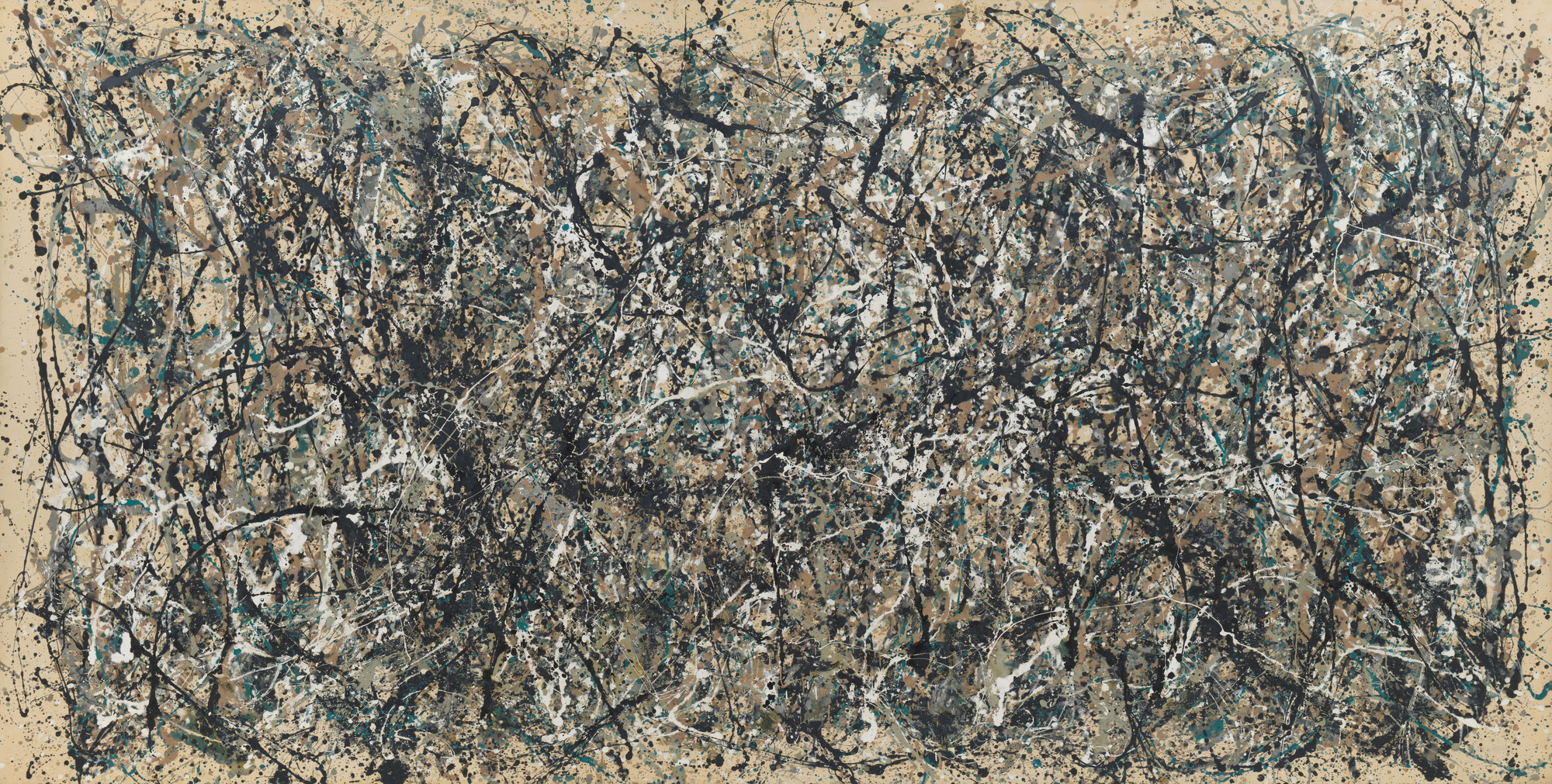 Artwork 2