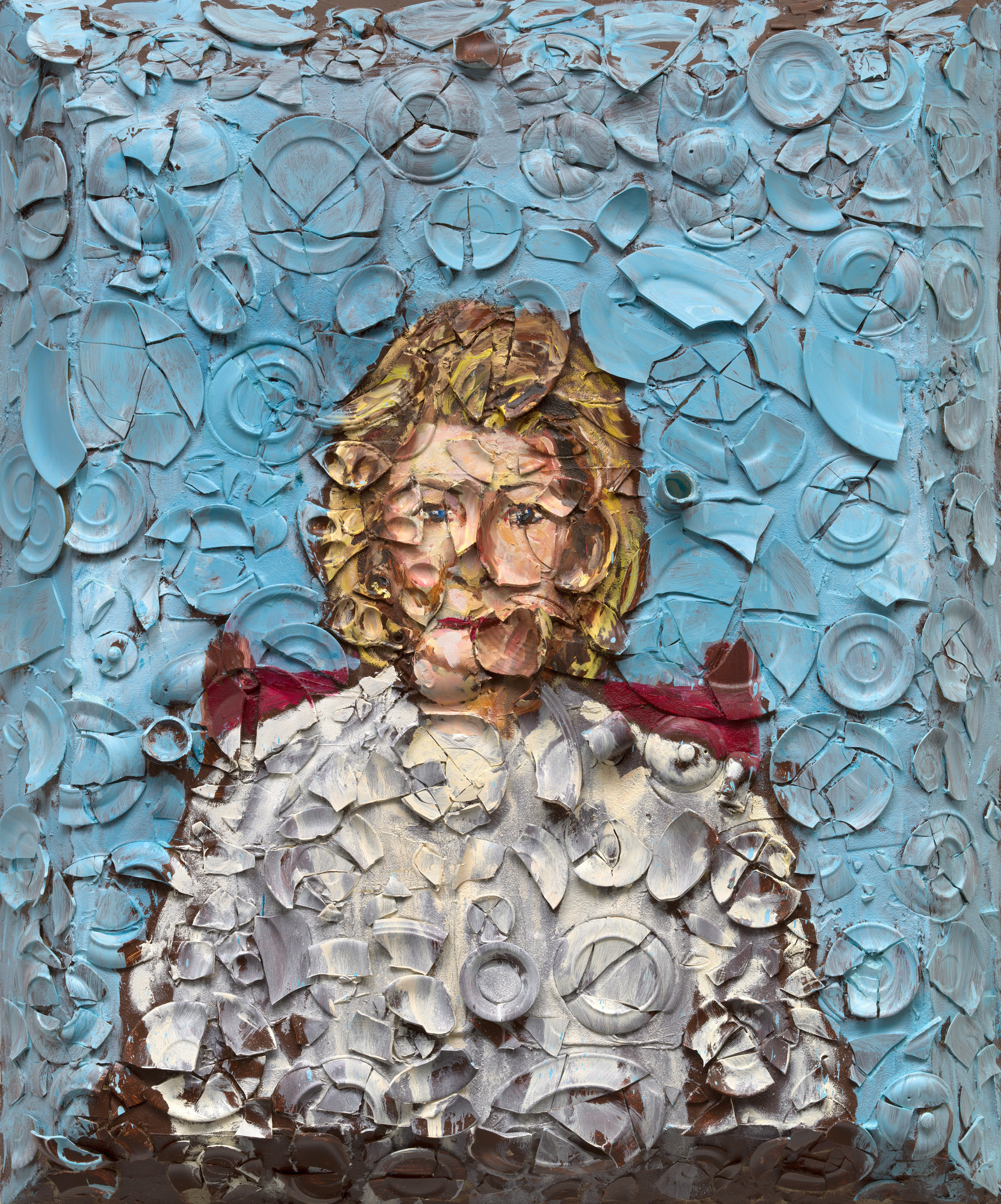 Artwork 4