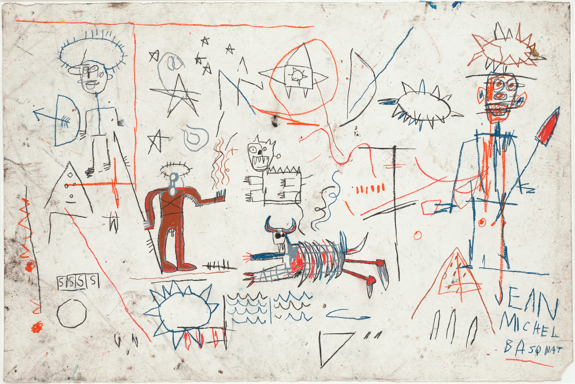 Artwork 1